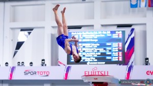 brugnami tommaso ita foto simone ferraro sfa08827